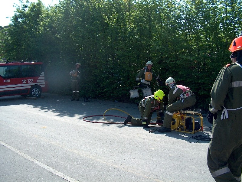 THL 2007 065.jpg